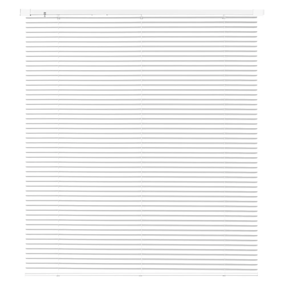 Louver 43.3 "W x 48" H 1 "Flat noodles cordless filter and non drill louver blackout curtains
Louver 43.3 "W x 48" H 1 "Flat noodles cordless filter and non drill louver blackout curtains