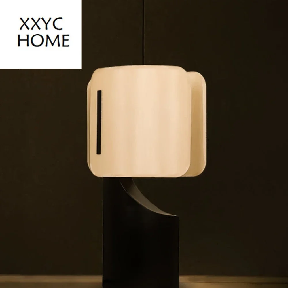 T New Chinese Style Decoration Table Lamp Fabric Living Room Bedroom Nordic Designer Bedside Tube Japanese Lamps
T New Chinese Style Decoration Table Lamp Fabric Living Room Bedroom Nordic Designer Bedside Tube Japanese Lamps