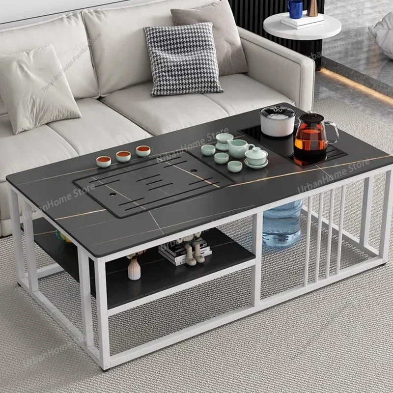 Designers Italian Coffee Table Simple Modern Living Room Marble Coffee Table Originality Salon Home Furniture Stolik Kawowy
Designers Italian Coffee Table Simple Modern Living Room Marble Coffee Table Originality Salon Home Furniture Stolik Kawowy