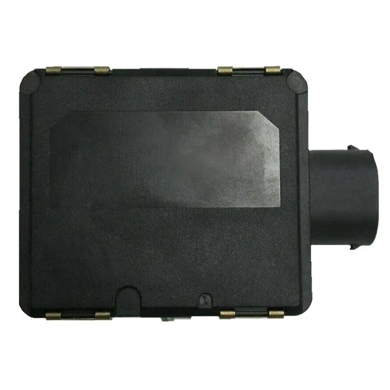 Classy-For GLE W167 Radar Distance Control Unit Sensor A0009052616, A0009053011
Classy-For GLE W167 Radar Distance Control Unit Sensor A0009052616, A0009053011