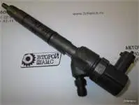 338002 A900 injector complete BLUE 11 I20 08 ELANTRA 11 I20 08 ELANTRA 11 IX20 11 I30 injector CRDI
338002 A900 injector complete BLUE 11 I20 08 ELANTRA 11 I20 08 ELANTRA 11 IX20 11 I30 injector CRDI