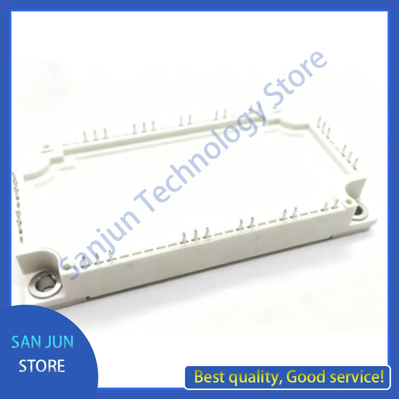 FP25R12KT4 FP35R12KT4 FP50R12KT4 FP75R12KT4 FP50R12KT4G igbt new original module
FP25R12KT4 FP35R12KT4 FP50R12KT4 FP75R12KT4 FP50R12KT4G igbt new original module