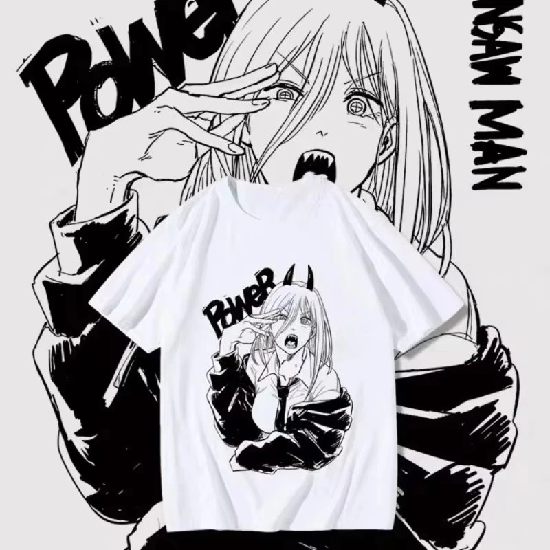 2025 New Essential Cotton Unisex T-Shirt Fashion Printing Soft Breathable Crew Neck Fashion Men's and Women's T-Shirts One Piece
2025 New Essential Cotton Unisex T-Shirt Fashion Printing Soft Breathable Crew Neck Fashion Men's and Women's T-Shirts One Piece