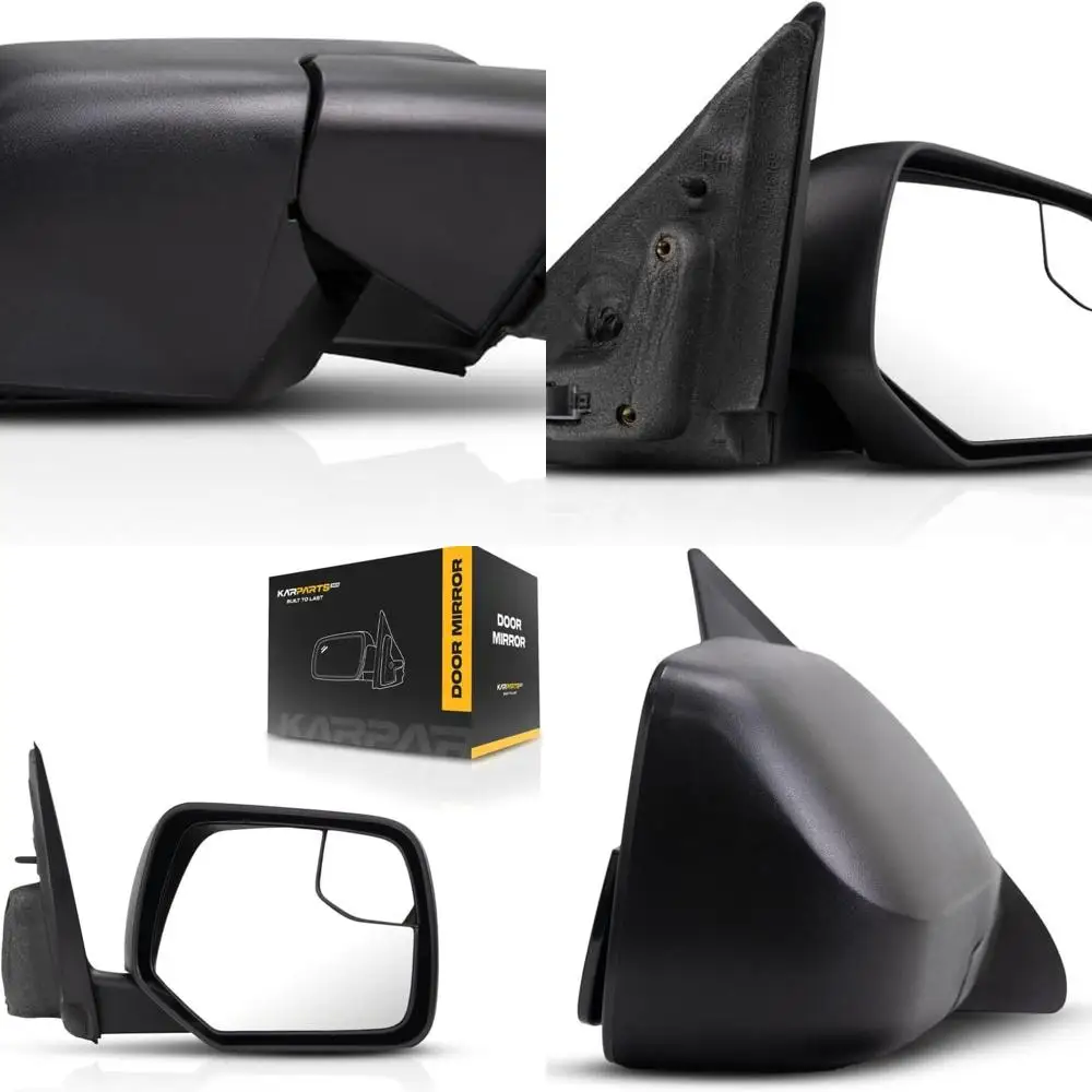 Для Ford Escape 2010 2011 2012, дверное зеркало со стороны пассажира | Вид на мощность | Наружный | Задний | без подогрева | с интегрированным точечным аппаратом | Текст
Для Ford Escape 2010 2011 2012, дверное зеркало со стороны пассажира | Вид на мощность | Наружный | Задний | без подогрева | с интегрированным точечным аппаратом | Текст