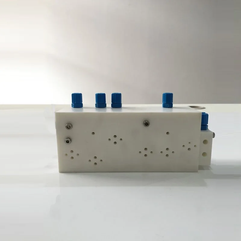 Ordinary Allocation Block DB37752 for Domino A100 A200 A300 A+100 A+200 A+300 A series Printer Spare Parts
Ordinary Allocation Block DB37752 for Domino A100 A200 A300 A+100 A+200 A+300 A series Printer Spare Parts