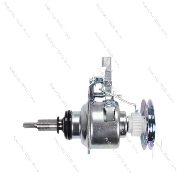 Applicable to Jinsong XQB70-8720/75-M750R/80-G8280 Washing Machine Clutch Reducer Assembly 870
Applicable to Jinsong XQB70-8720/75-M750R/80-G8280 Washing Machine Clutch Reducer Assembly 870