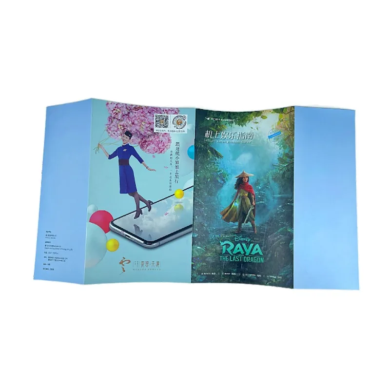 custom 500pcs a lot A4 flyer printing Custom Size Advertising Promotional Color Folded Flyer , Booklet, Brochure, Leaflet Printi
custom 500pcs a lot A4 flyer printing Custom Size Advertising Promotional Color Folded Flyer , Booklet, Brochure, Leaflet Printi