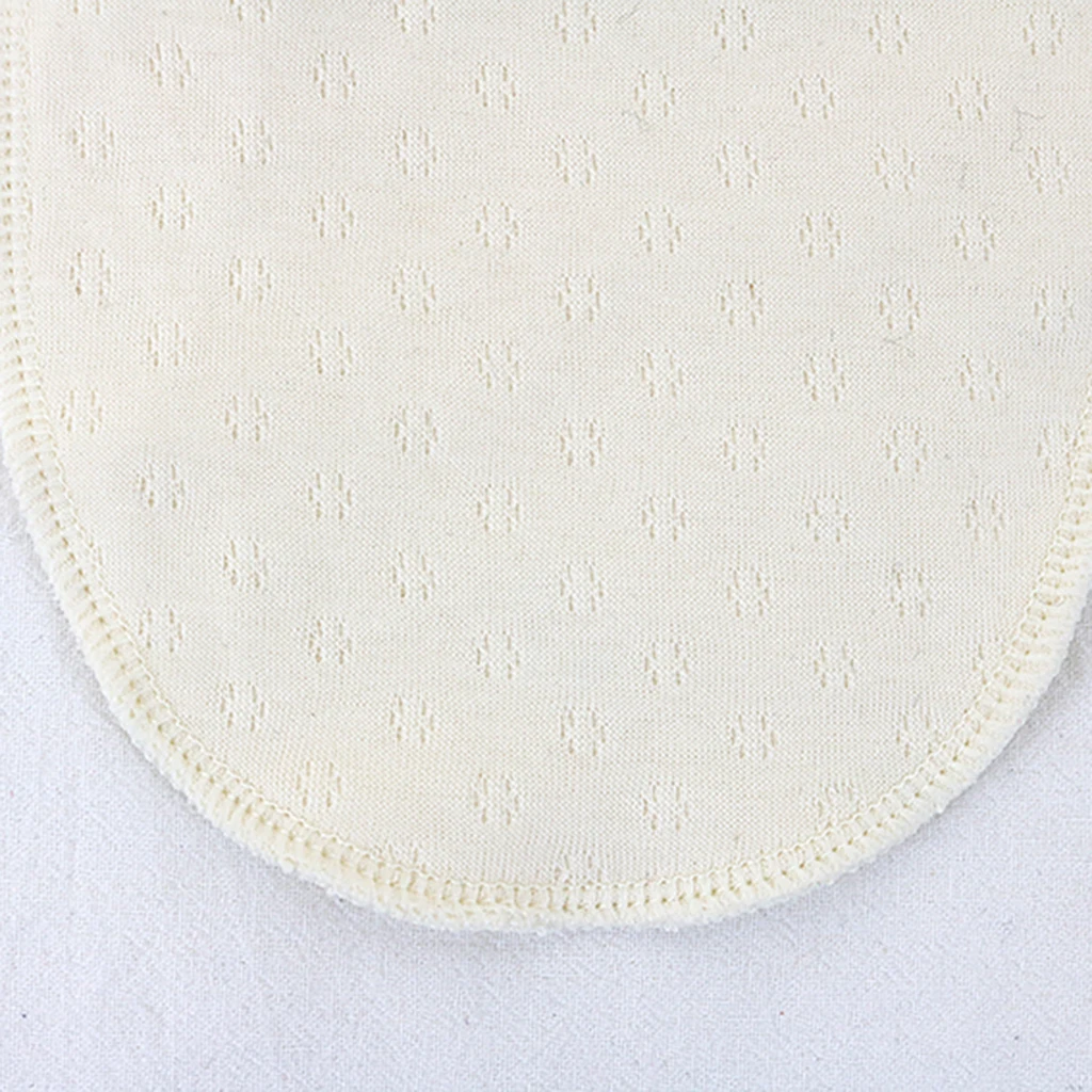 Underarm Sweat Pads for Women Quick Dry Breathable Armpit Protector Reusable Washable Sweat Insert for Summer Clothing
Underarm Sweat Pads for Women Quick Dry Breathable Armpit Protector Reusable Washable Sweat Insert for Summer Clothing