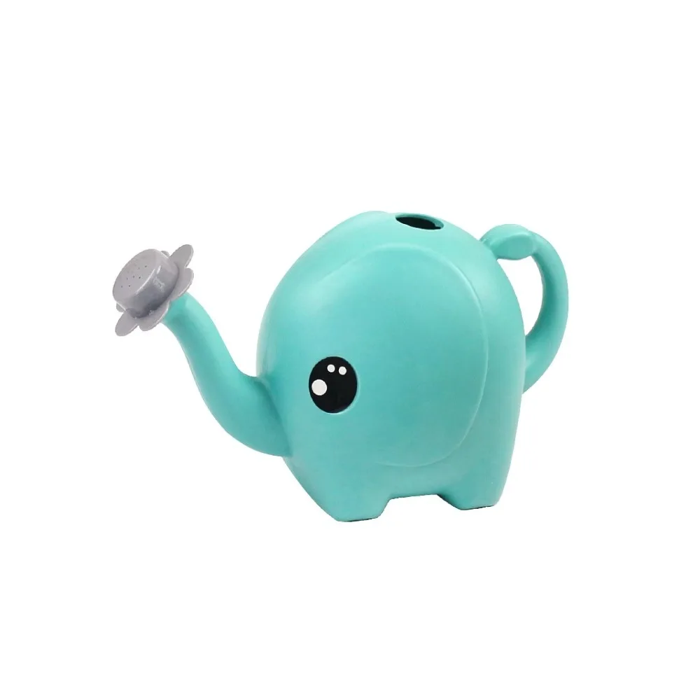 *Cartoon watering pot for flowers, thickened gardening tools, plastic flower pots for household use
*Cartoon watering pot for flowers, thickened gardening tools, plastic flower pots for household use