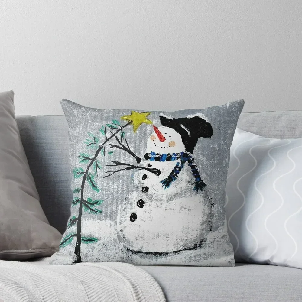 Christmas Time Throw Pillow Decorative Cushion Couch Pillows covers for pillows christmas ornaments 2025 pillow
Christmas Time Throw Pillow Decorative Cushion Couch Pillows covers for pillows christmas ornaments 2025 pillow