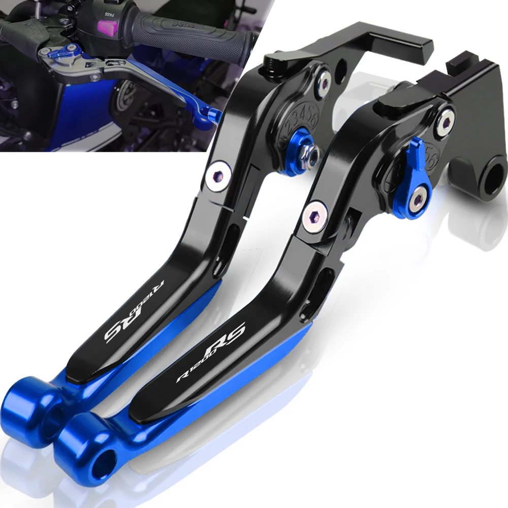 FOR BMW R1200RS 2015 2016 2017 2018 Motorcycle Aluminium Handbrake Adjustable Handle Brake Clutch Levers Adapter R1200 R 1200 RS
FOR BMW R1200RS 2015 2016 2017 2018 Motorcycle Aluminium Handbrake Adjustable Handle Brake Clutch Levers Adapter R1200 R 1200 RS