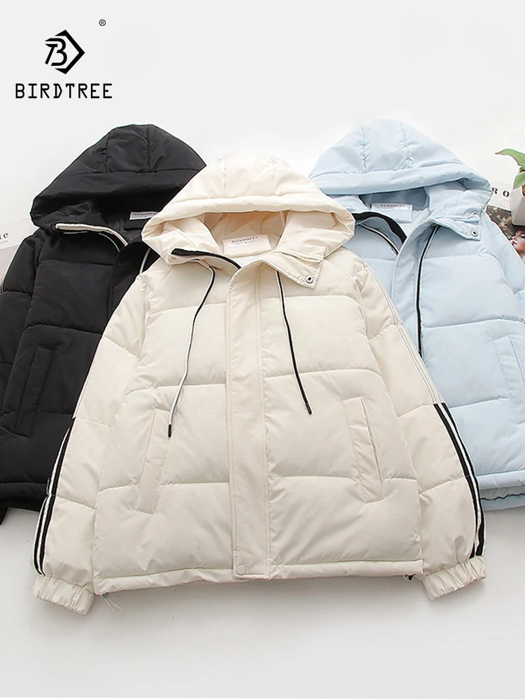 Новая осенняя стеганая куртка 2025, женская лоскутная куртка с карманами и капюшоном, модная теплая свободная верхняя одежда Mori Girl, зима C5O029CC
Новая осенняя стеганая куртка 2025, женская лоскутная куртка с карманами и капюшоном, модная теплая свободная верхняя одежда Mori Girl, зима C5O029CC