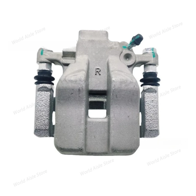 47850-33210/47850-33250/для задних тормозных суппортов Camry
47850-33210/47850-33250/для задних тормозных суппортов Camry