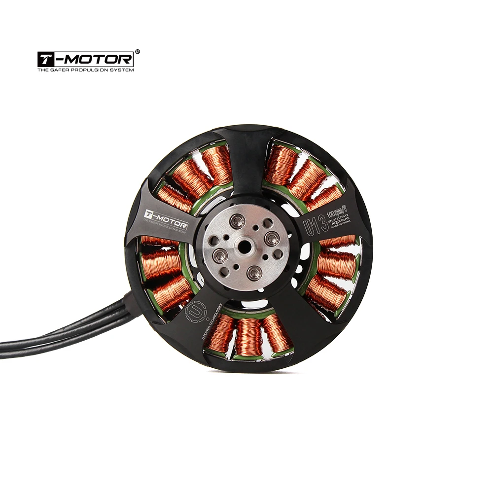 2026 new Low Price Big D-rone Electric Agriculture Motor For 50 Kg Payload Dr-one
2026 new Low Price Big D-rone Electric Agriculture Motor For 50 Kg Payload Dr-one