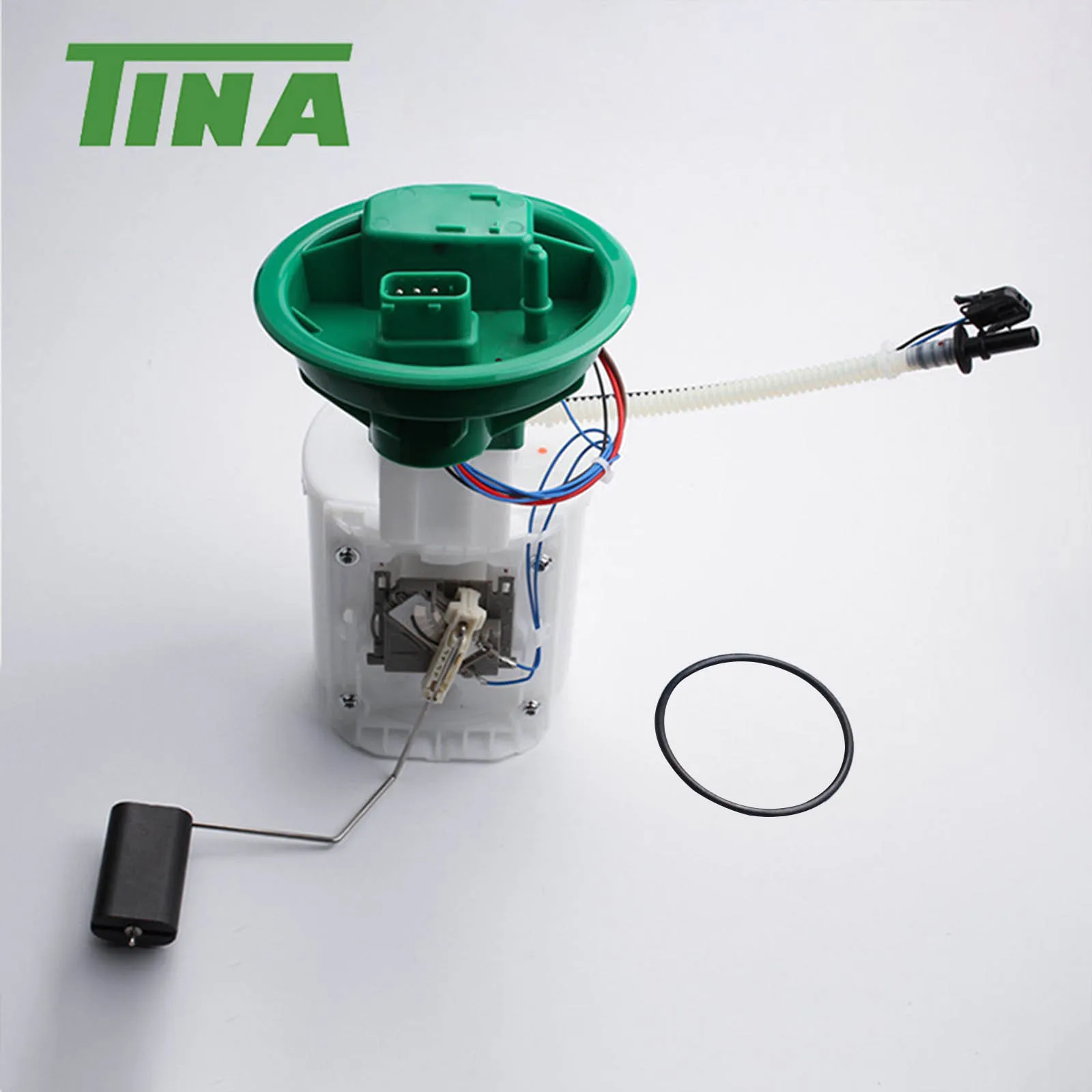 16112755082 16146756185 Fuel Pump Assembly For BMW MINI R56 R57 R58 1.6L Car Accessories
16112755082 16146756185 Fuel Pump Assembly For BMW MINI R56 R57 R58 1.6L Car Accessories