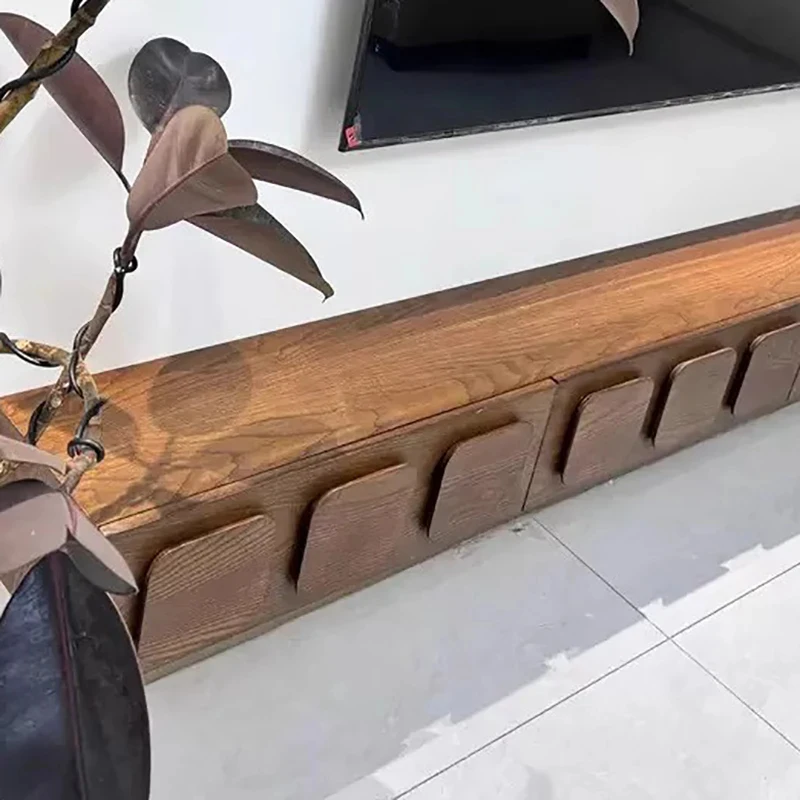 Tv Floating Classic Wi Si Tv Stand Storage Space Home Furniture
Tv Floating Classic Wi Si Tv Stand Storage Space Home Furniture