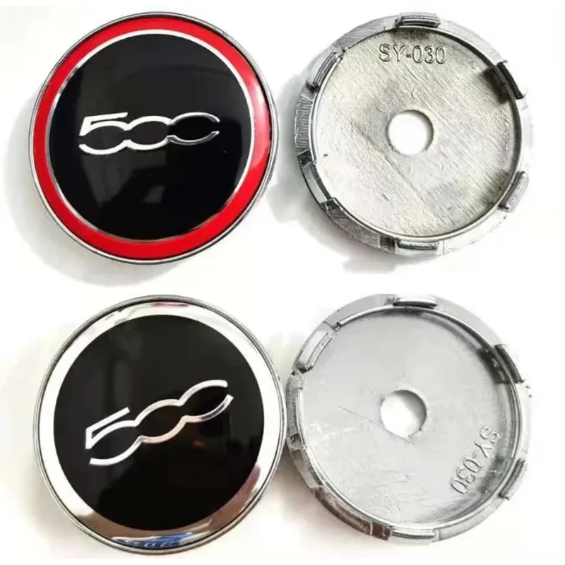 4pcs 56mm 60mm For Fiat 500 Wheel Center Hub Caps Rims Dust proof Cover Emblem For Punto Stilo Bravo Ducato Freemont 124 600
4pcs 56mm 60mm For Fiat 500 Wheel Center Hub Caps Rims Dust proof Cover Emblem For Punto Stilo Bravo Ducato Freemont 124 600