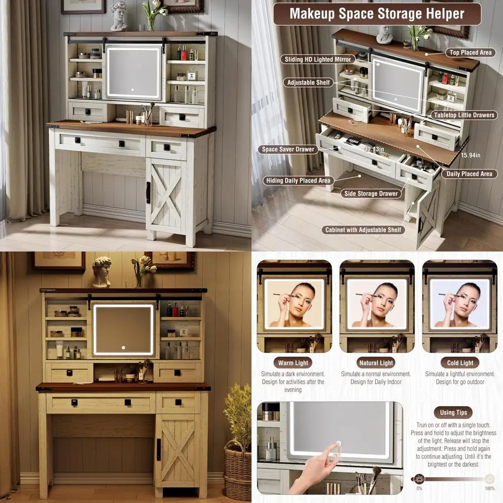 3-Tier Wooden Shoe Storage Bench - Sturdy Acacia Organizer with 300 lbs Capacity, Perfect for Entryway or Mudroom
3-Tier Wooden Shoe Storage Bench - Sturdy Acacia Organizer with 300 lbs Capacity, Perfect for Entryway or Mudroom