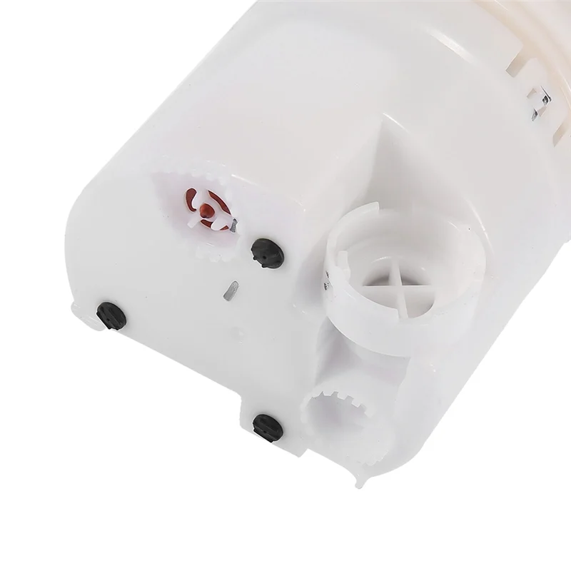 Electric Fuel Pump Module Assembly Replace 5140829AD For Jeep Liberty 2005-2007 68011583AA E7199M-AU62
Electric Fuel Pump Module Assembly Replace 5140829AD For Jeep Liberty 2005-2007 68011583AA E7199M-AU62