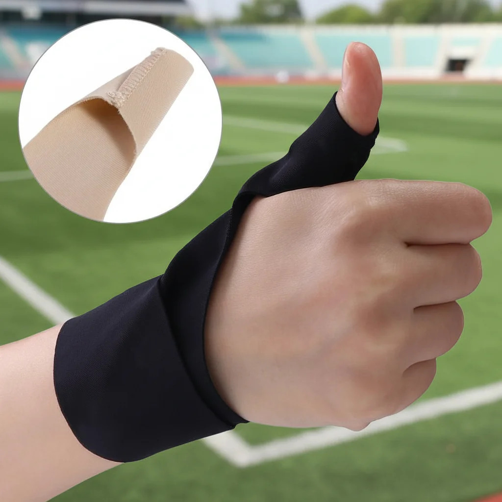 Immobilizer Compression Pain Wraps Hand Protectors Sports Wristband Wrist Brace Finger Brace Wrist Bandage Belt Wrist Support
Immobilizer Compression Pain Wraps Hand Protectors Sports Wristband Wrist Brace Finger Brace Wrist Bandage Belt Wrist Support