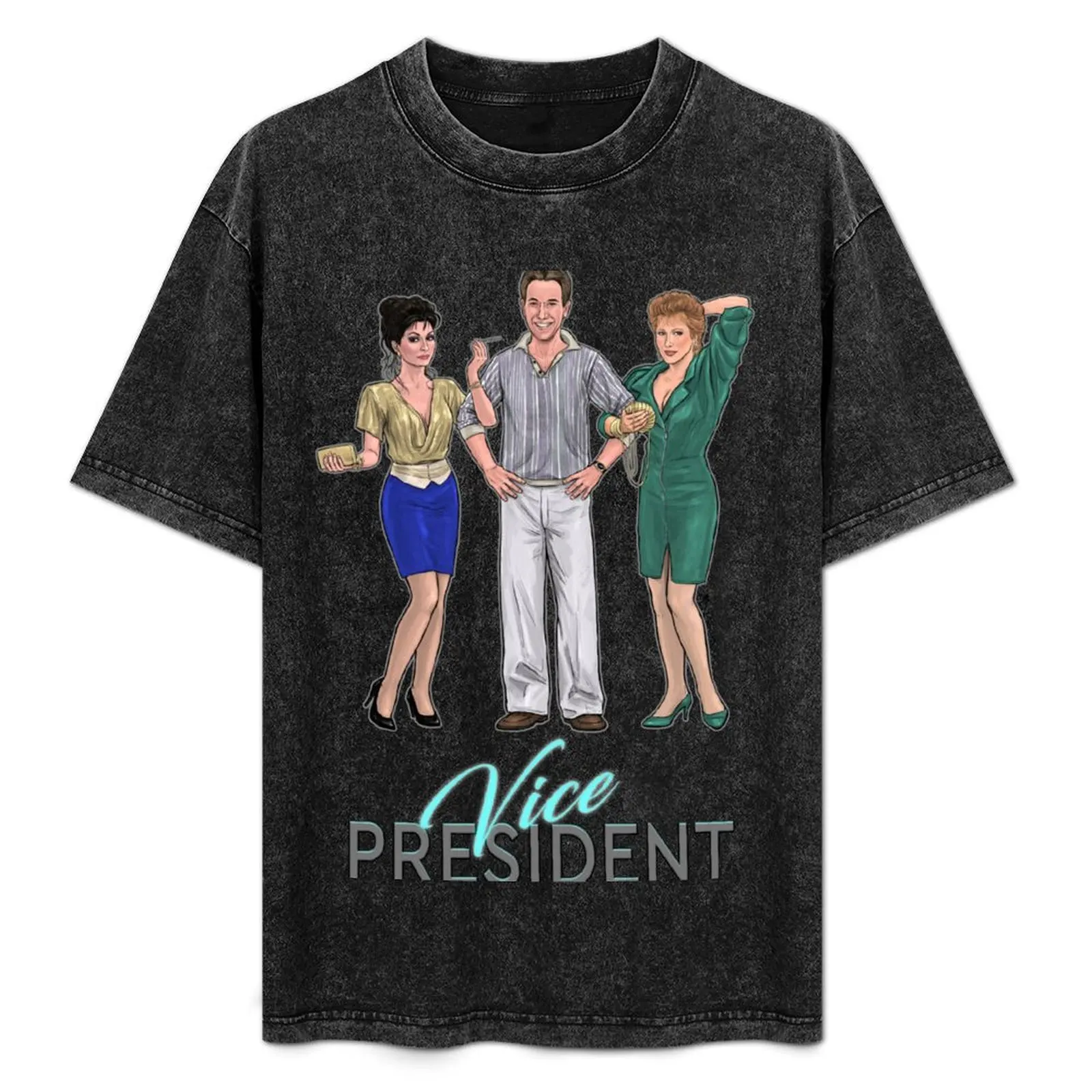 Vice President Bob Morton and Ladies for Dark Tees T-Shirt custom t shirt anime clothes graphic tee shirt compression shirt men
Vice President Bob Morton and Ladies for Dark Tees T-Shirt custom t shirt anime clothes graphic tee shirt compression shirt men