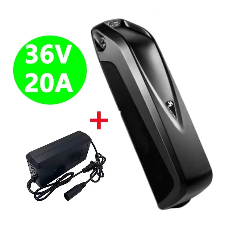 2024new style Electric Bicycle Hailong Battery 36V 48V 52V 60V 72V USB 18650 BBSHD 20Ah 500W 750W 1000W 1500W Scooter Battery
2024new style Electric Bicycle Hailong Battery 36V 48V 52V 60V 72V USB 18650 BBSHD 20Ah 500W 750W 1000W 1500W Scooter Battery