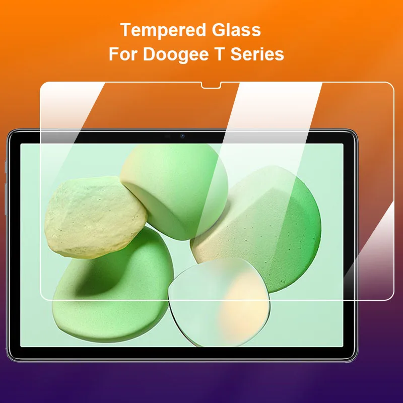 For Doogee T10W T20 T10 T10E T10S T20S T30 Pro Plus mini Clear Tempered Glass 9H 2.5D Premium Screen Protector Protection Film
For Doogee T10W T20 T10 T10E T10S T20S T30 Pro Plus mini Clear Tempered Glass 9H 2.5D Premium Screen Protector Protection Film