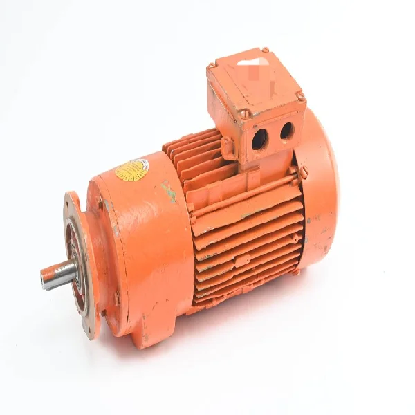 PLC Motor Gear Motor RF30 MT80N8 RF30MT80N8
PLC Motor Gear Motor RF30 MT80N8 RF30MT80N8