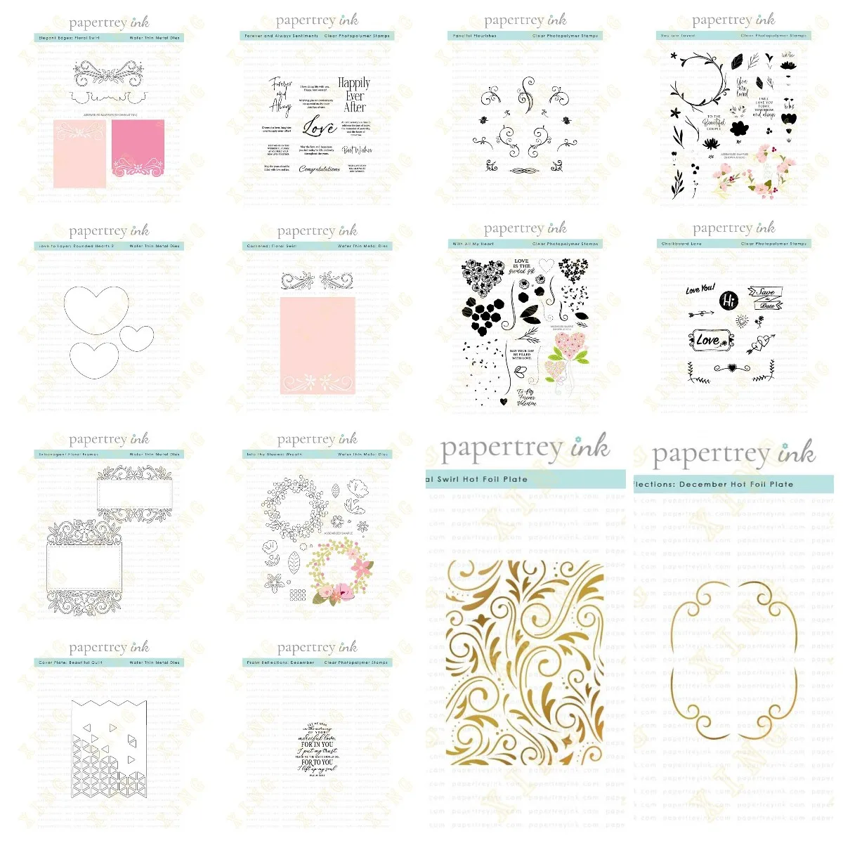 Newest Valentine's Day Love to Layer Swirl Metal Cutting Dies Stamps Hot Foil for Scrapbook Diary Decoration Embossing Template
Newest Valentine's Day Love to Layer Swirl Metal Cutting Dies Stamps Hot Foil for Scrapbook Diary Decoration Embossing Template