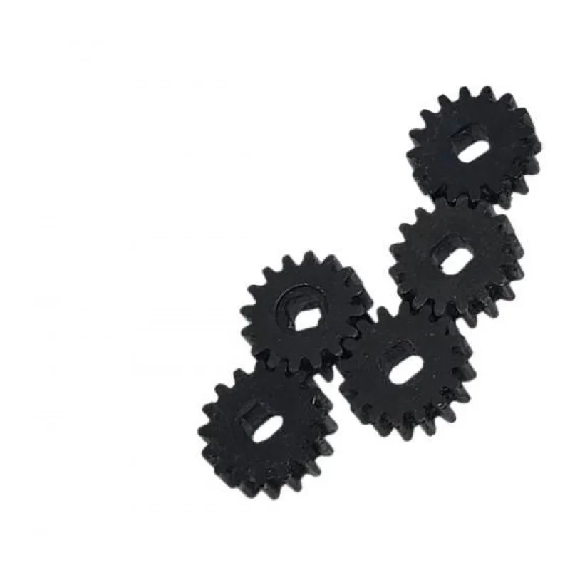 for TSC244 TTP 244 plus 243E 342E barcode machine carbon belt shaft gear shaft gear
for TSC244 TTP 244 plus 243E 342E barcode machine carbon belt shaft gear shaft gear