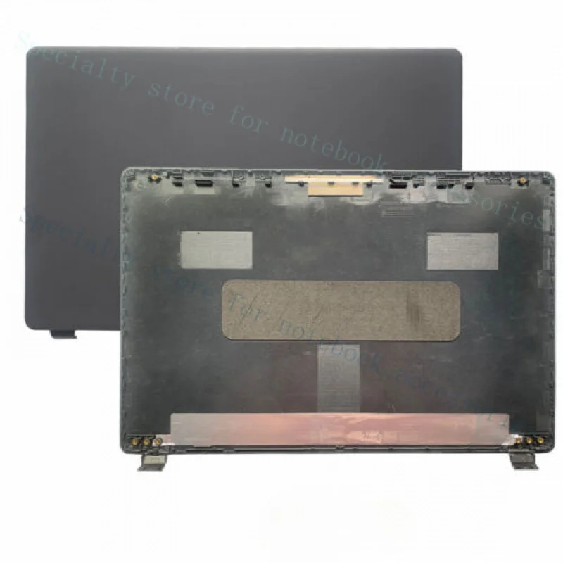 A +++ для Acer Aspire 3 A315-42G 54 54K 56 N19C1, задняя крышка, передняя панель, упор для рук
A +++ для Acer Aspire 3 A315-42G 54 54K 56 N19C1, задняя крышка, передняя панель, упор для рук