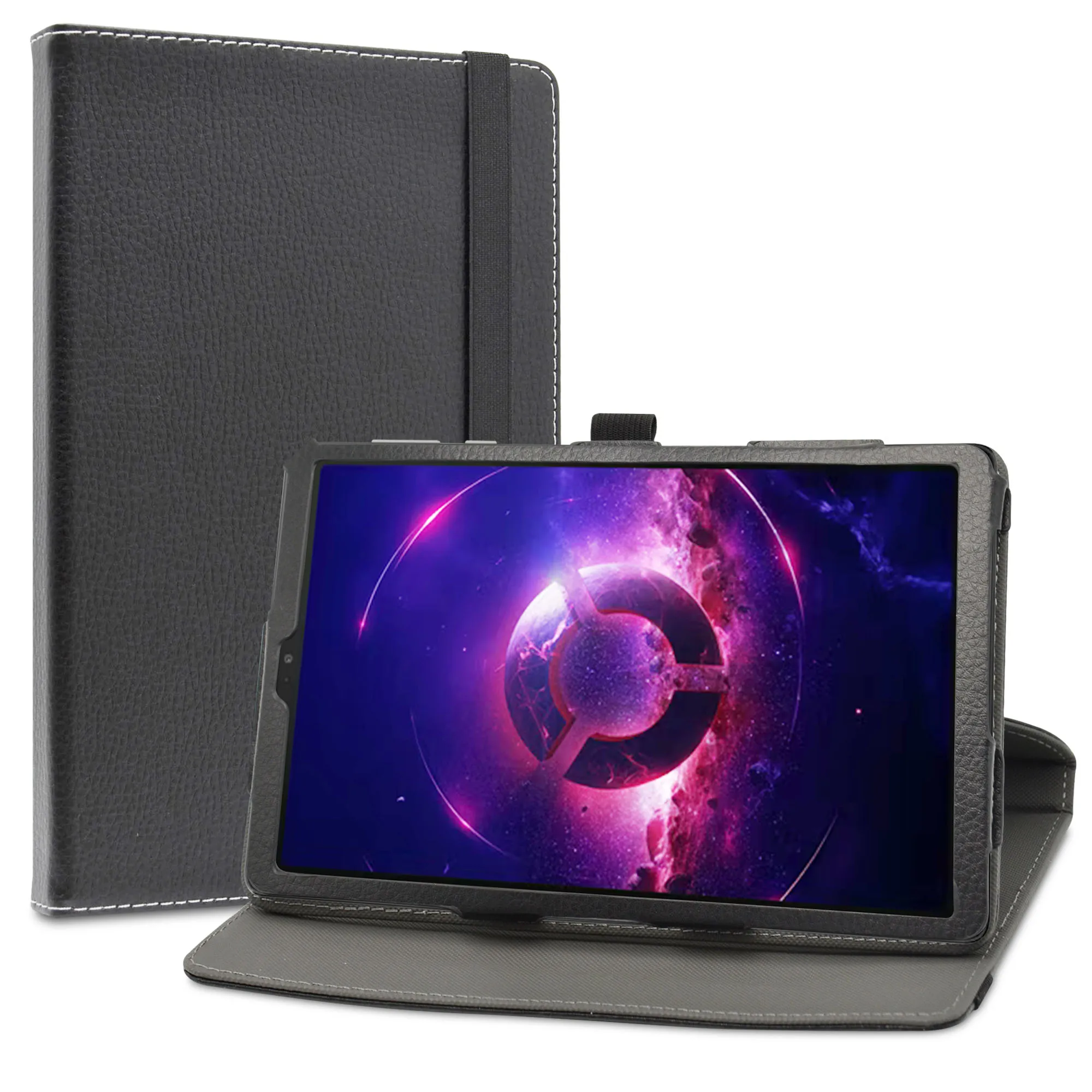 PU Leather Covers for 8.8" Lenovo Legion Tab TB320FC tablet ,360 Degree Rotary Rotating case
PU Leather Covers for 8.8" Lenovo Legion Tab TB320FC tablet ,360 Degree Rotary Rotating case
