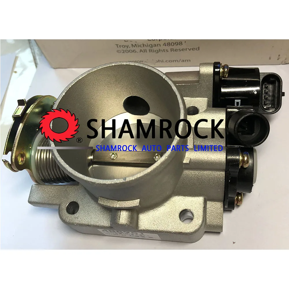 1008110-E07 1008110 E07 1008110-E07 Great wall 4G19 491QE original throttle body 1008110-E07
1008110-E07 1008110 E07 1008110-E07 Great wall 4G19 491QE original throttle body 1008110-E07