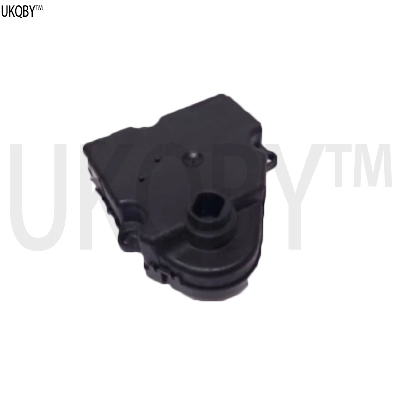 Heating and cooling motor module, air conditioning blower control valve, flap motor 52402588 16163982 89018365 16163982 52402591
Heating and cooling motor module, air conditioning blower control valve, flap motor 52402588 16163982 89018365 16163982 52402591