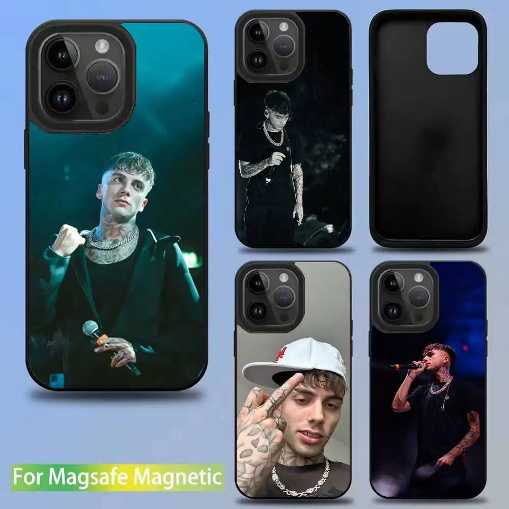 Tony Boy Going Hard Phone Case For iPhone 16,15,14,13,12,11,Pro,Max,Plus,Mini,SE New Magsafe Magnetic Wireless Charging
Tony Boy Going Hard Phone Case For iPhone 16,15,14,13,12,11,Pro,Max,Plus,Mini,SE New Magsafe Magnetic Wireless Charging