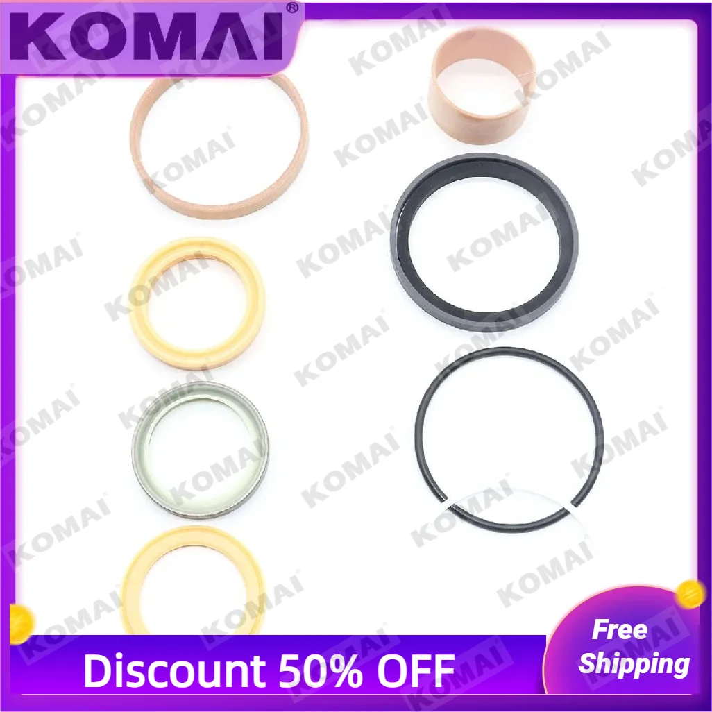 High Quality 1542915C2 1542919C1 1542923C2 1543256C1 1543260C1 1543266C1 1543267C1 15453269C1 Cylinder Seal Kit
High Quality 1542915C2 1542919C1 1542923C2 1543256C1 1543260C1 1543266C1 1543267C1 15453269C1 Cylinder Seal Kit