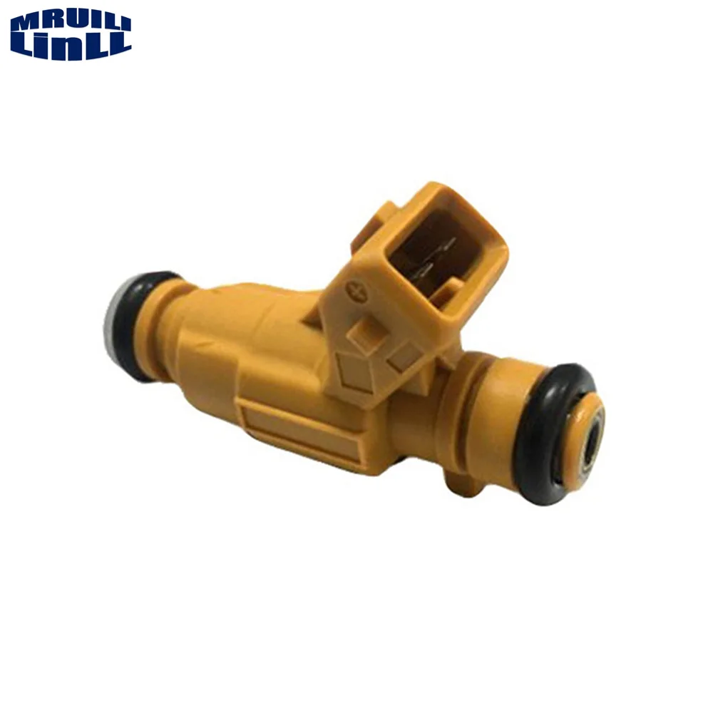4pcs&6pcs NEW Fuel Injector Nozzle 0280156086 For Chevrolet GM ASTRA 1.8/2.0 FLEX ZAFIRA/VECTRA/S10 2.0L 
4pcs&6pcs NEW Fuel Injector Nozzle 0280156086 For Chevrolet GM ASTRA 1.8/2.0 FLEX ZAFIRA/VECTRA/S10 2.0L