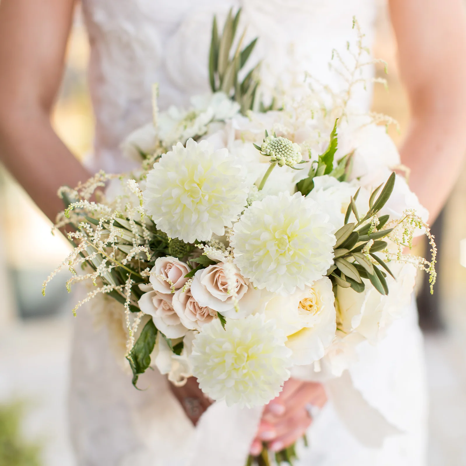 50 Pcs Artificial Chrysanthemum Fake Flower Decoration Bridal Wedding Party Supplies White 7cm Artificial Flowers
50 Pcs Artificial Chrysanthemum Fake Flower Decoration Bridal Wedding Party Supplies White 7cm Artificial Flowers