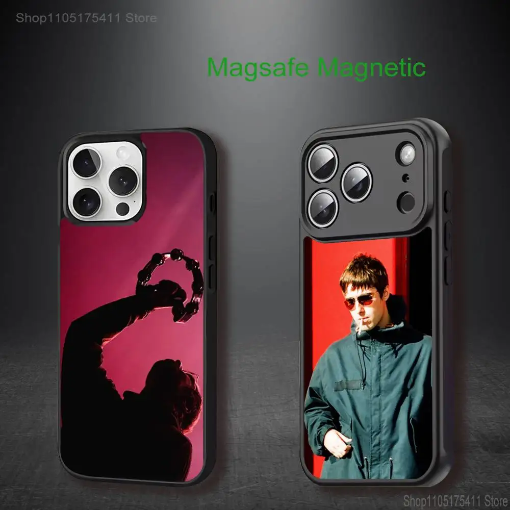 Чехол для телефона L-Liam G-Gallagher Singer для iPhone 11,12,13,14,15,16,17,Pro,Max,Plus,Mini,SE4,E, магнитный, для беспроводной зарядки Magsafe
Чехол для телефона L-Liam G-Gallagher Singer для iPhone 11,12,13,14,15,16,17,Pro,Max,Plus,Mini,SE4,E, магнитный, для беспроводной зарядки Magsafe