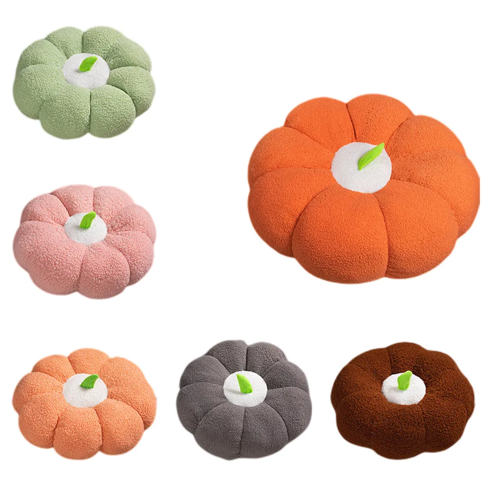 20-70cm Nordic Style Pumpkins Plush Pillow Kawaii Plant Dolls Ins Pumpkin Decor for Sofa Room Cushion Sweet Birthday Gift
20-70cm Nordic Style Pumpkins Plush Pillow Kawaii Plant Dolls Ins Pumpkin Decor for Sofa Room Cushion Sweet Birthday Gift