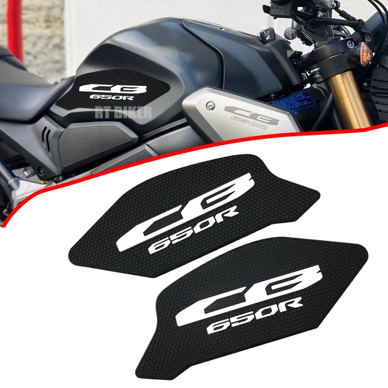 Противоскользящая Боковая ручка CB650R с газовым коленным захватом для мотоцикла HONDA CB 650R CB650 R 2019 2020 2021
Противоскользящая Боковая ручка CB650R с газовым коленным захватом для мотоцикла HONDA CB 650R CB650 R 2019 2020 2021