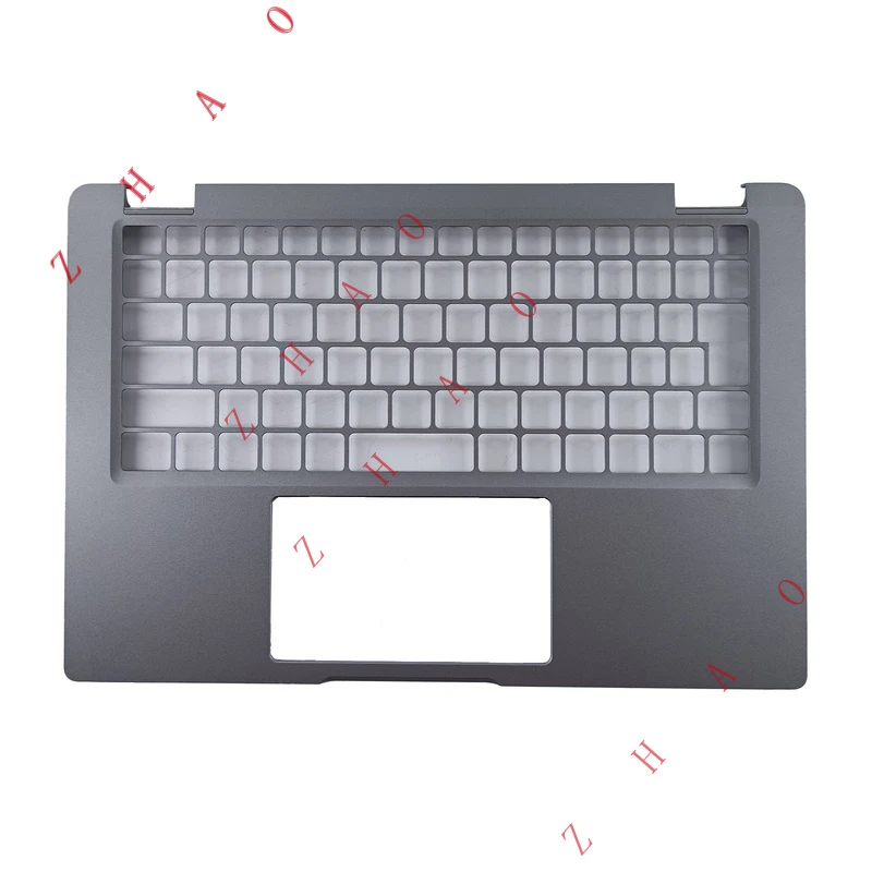 Z New 0076P2 For Dell Latitude E5320 E5330 5320 5330 Palmrest Upper Case C Shell
Z New 0076P2 For Dell Latitude E5320 E5330 5320 5330 Palmrest Upper Case C Shell