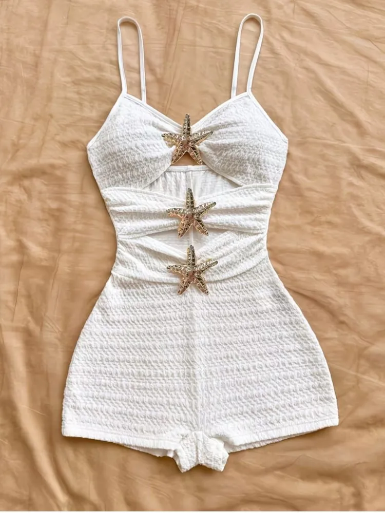 Cover Ups Sexy Swimsuit Women Summer Bathing Suit Bikini Set Long Sleeve Swimwear Beach Swimming Suit For Female Купальник
Cover Ups Sexy Swimsuit Women Summer Bathing Suit Bikini Set Long Sleeve Swimwear Beach Swimming Suit For Female Купальник