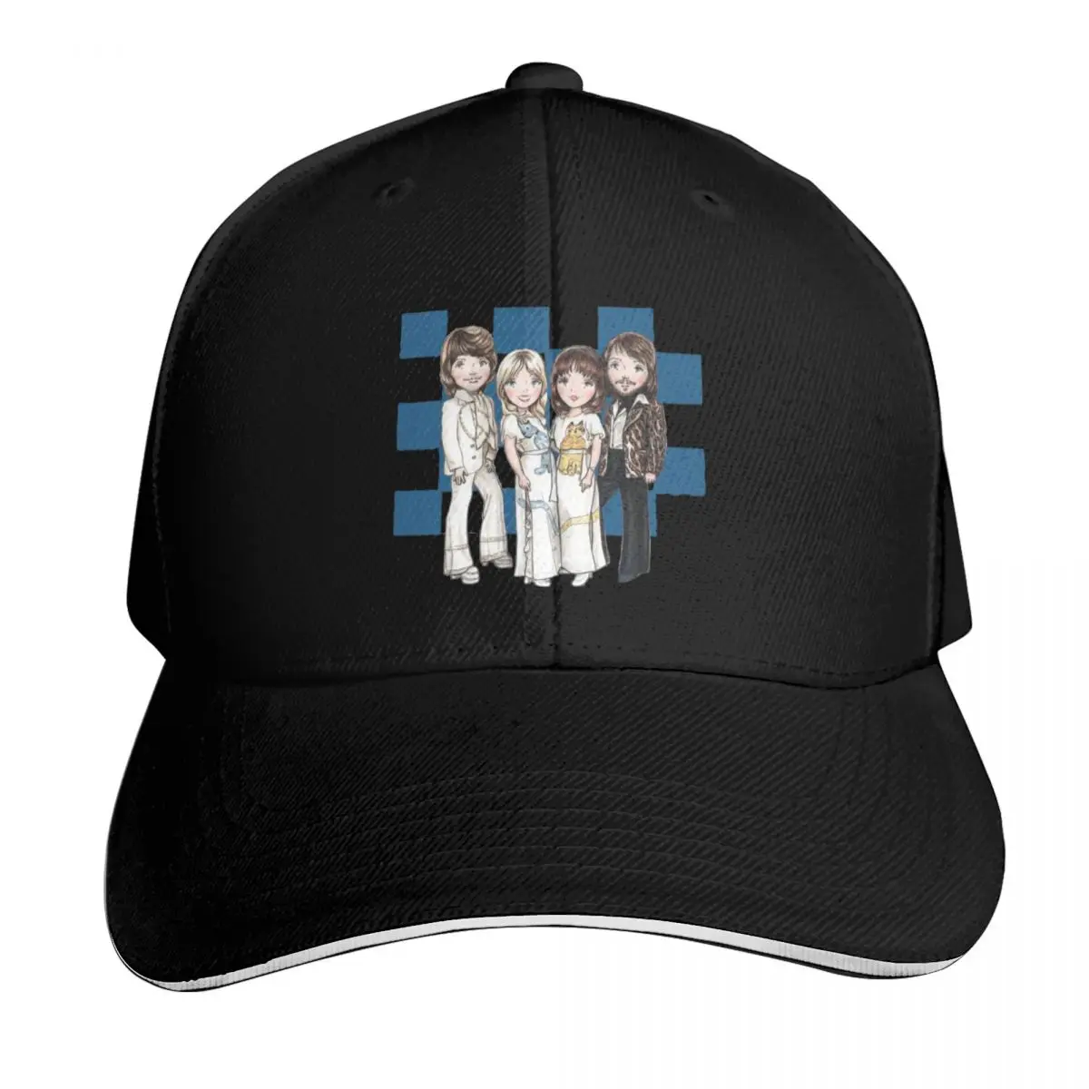 Cat suits on chess board Baseball Cap Luxury man cap Horse Hat hard hat Unique hats Mens Caps Women's
Cat suits on chess board Baseball Cap Luxury man cap Horse Hat hard hat Unique hats Mens Caps Women's