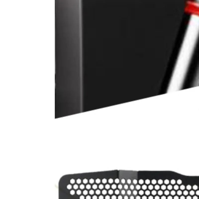 Motorcycle Radiator Protective Cover Guards Radiator Grille Parts For Husqvarna Vitpilen 701 Svartpilen 701 2018 2019 2020 2021
Motorcycle Radiator Protective Cover Guards Radiator Grille Parts For Husqvarna Vitpilen 701 Svartpilen 701 2018 2019 2020 2021