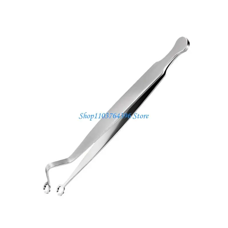 G7nc Ergonomic Piercing Support Идеально подходит для пирсинговых ювелирных украшений.
G7nc Ergonomic Piercing Support Идеально подходит для пирсинговых ювелирных украшений.