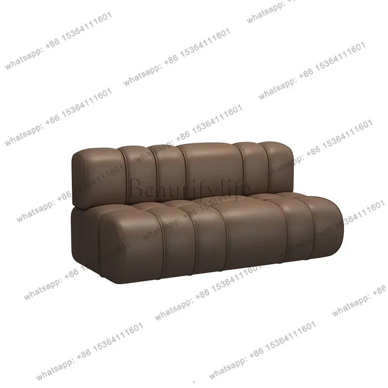 46Designer Cinema Living Room Sofas Cushion Luxury Classic Floor Sofa Soft Double Muebles
46Designer Cinema Living Room Sofas Cushion Luxury Classic Floor Sofa Soft Double Muebles