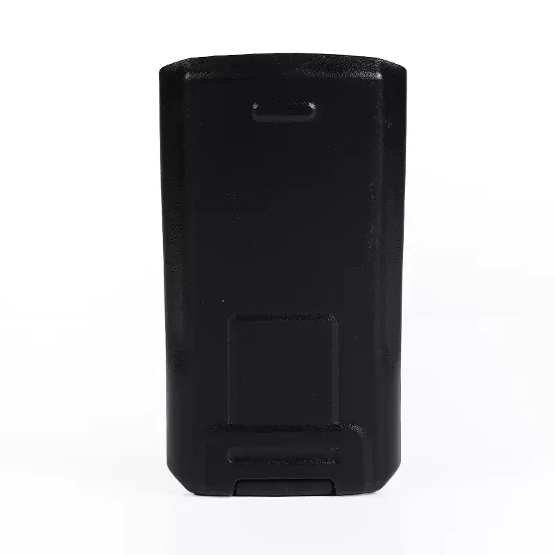 new for CASSIDAN EADS BLN-5i THR9 1900mah walkie-talkie battery
new for CASSIDAN EADS BLN-5i THR9 1900mah walkie-talkie battery