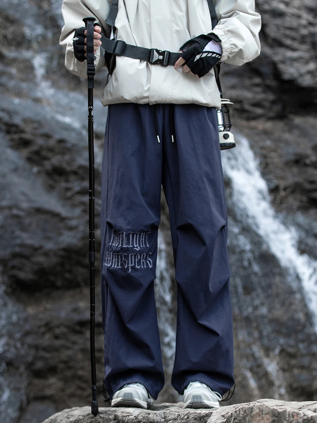 Оливковые вышитые водонепроницаемые брюки-карго десантника, мужские осенние уличные походные альпинистские спортивные десантники...
Оливковые вышитые водонепроницаемые брюки-карго десантника, мужские осенние уличные походные альпинистские спортивные десантники...