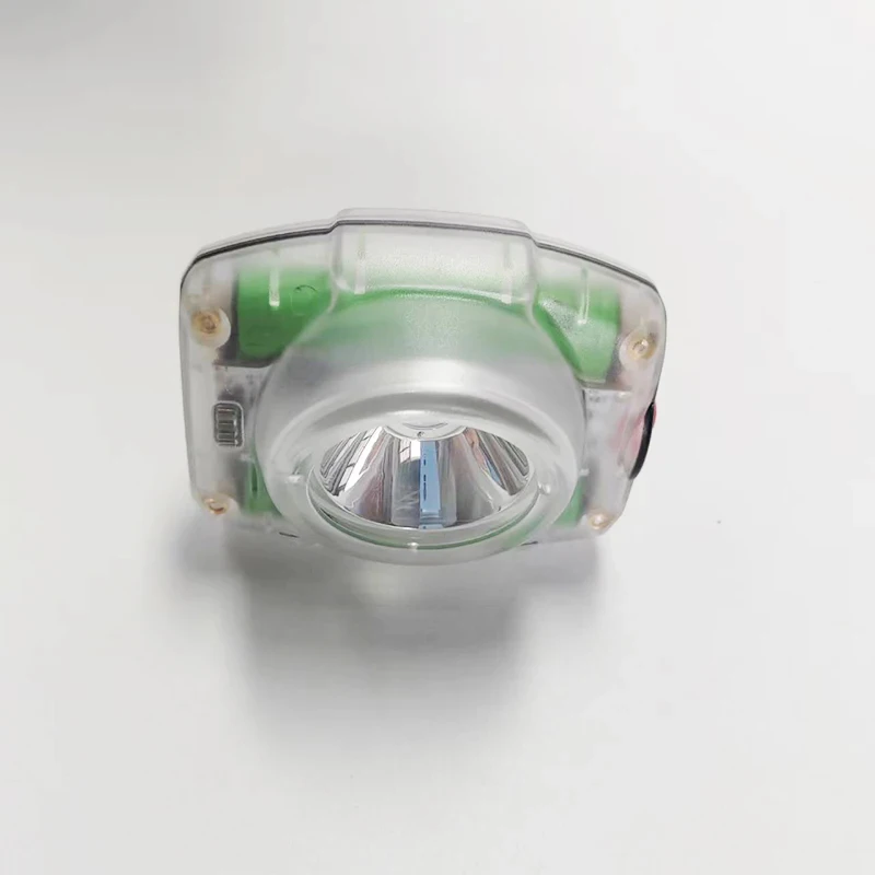 New Generation Light Emitting Diode .Ah Intrinsically Safe 000Lux With In
New Generation Light Emitting Diode .Ah Intrinsically Safe 000Lux With In